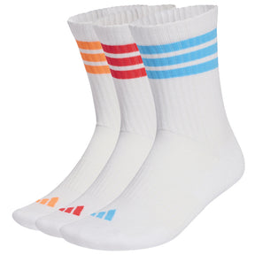 Calze Essentials Crew 3 Paia