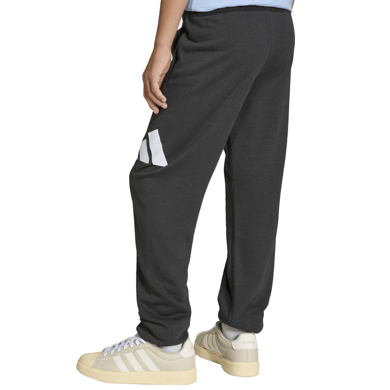 Pantalone bambino Big Logo French Terry 280