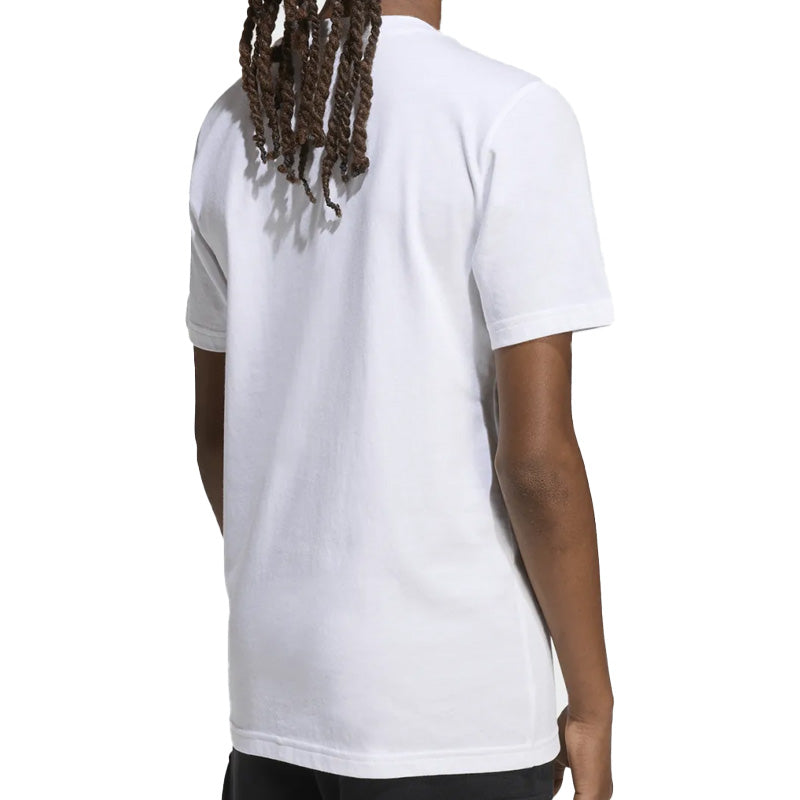 T-shirt bambino Camo Train