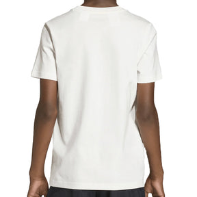 T-Shirt bambino Collegiate Graphic