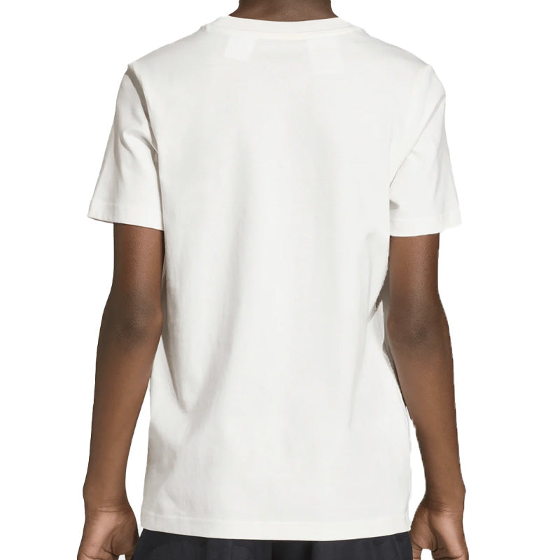 T-Shirt bambino Collegiate Graphic