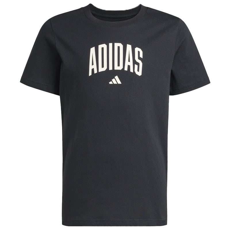 T-Shirt bambino Collegiate Graphic