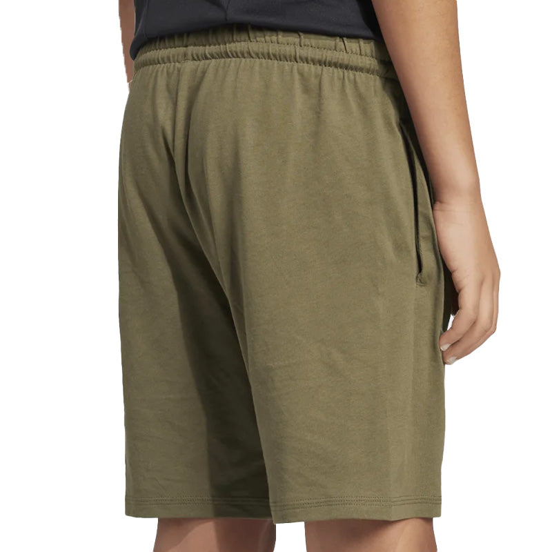 Pantaloncino bambino Essentials