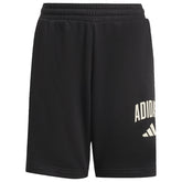 Pantaloncino uomo Seasonals Collegiate Typography