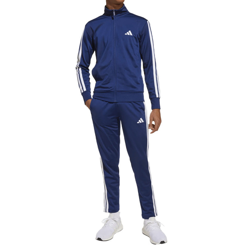 Tuta bambino Essentials Climacool