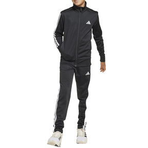 Tuta bambino Essentials Climacool