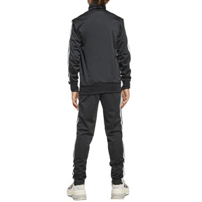 Tuta bambino Essentials Climacool