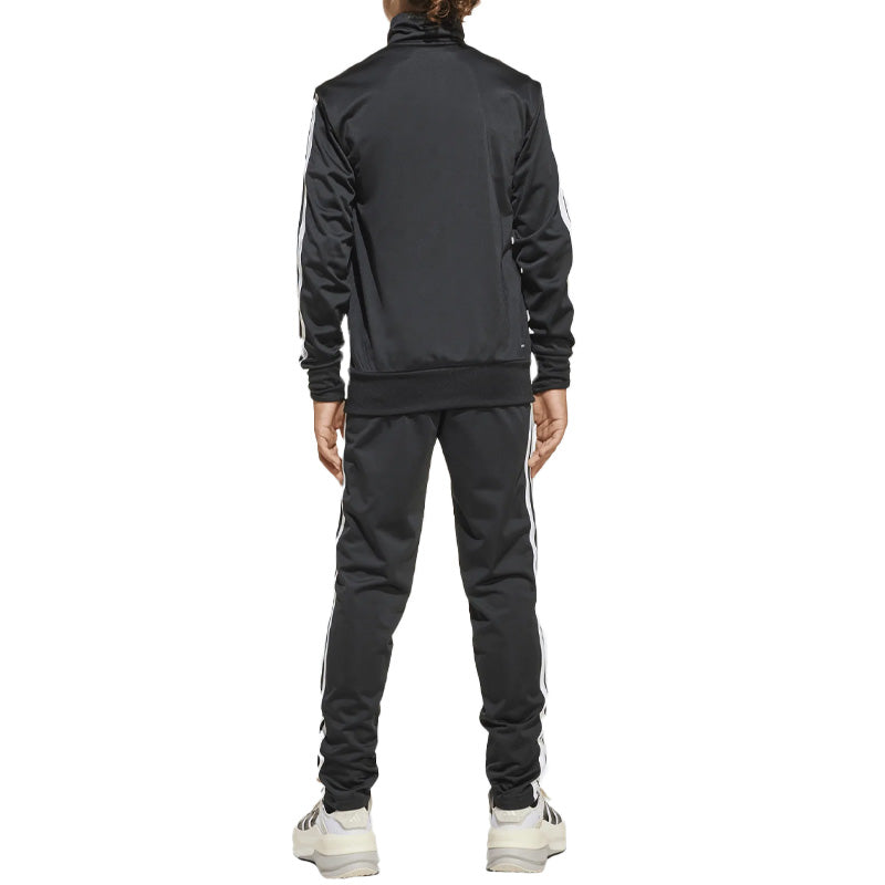 Tuta bambino Essentials Climacool