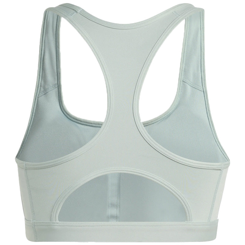 Reggiseno Optime Essentials Workout medium support