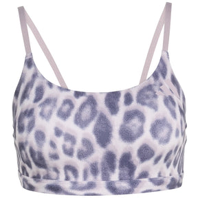 Reggiseno Sportivo donna Optime Essentials
