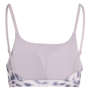 Reggiseno Sportivo donna Optime Essentials
