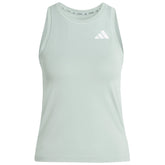 Canotta donna Workout Essentials 3-Stripes