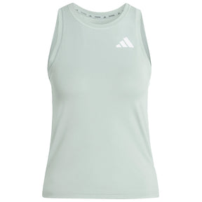 Canotta donna Workout Essentials 3-Stripes