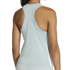 Canotta donna Workout Essentials 3-Stripes
