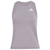 Canotta donna Workout Essentials 3-Stripes