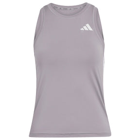 Canotta donna Workout Essentials 3-Stripes