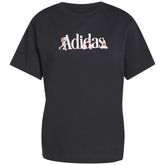 T-Shirt donna Soft Sports Graphic