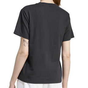 T-Shirt donna Soft Sports Graphic