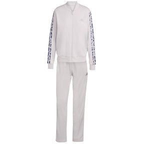 Tuta donna 3 Stripes Leopard