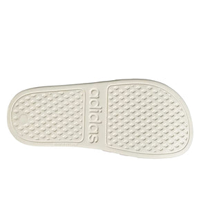 Ciabatte bambina Adilette Aqua