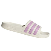 Ciabatte bambina Adilette Aqua