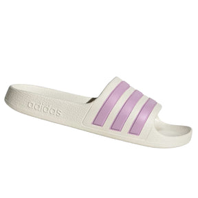 Ciabatte bambina Adilette Aqua