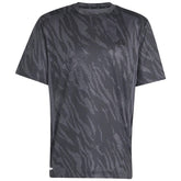 T-shirt uomo Cool Intensity Workout