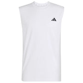 Canotta uomo Workout Essentials Feelready