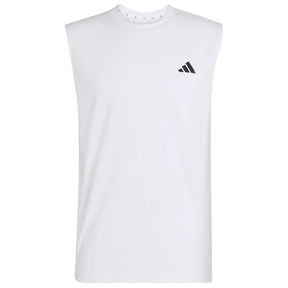 Canotta uomo Workout Essentials Feelready