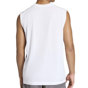 Canotta uomo Workout Essentials Feelready