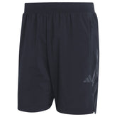 Pantaloncino uomo Tech Essentials Workout