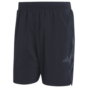 Pantaloncino uomo Tech Essentials Workout