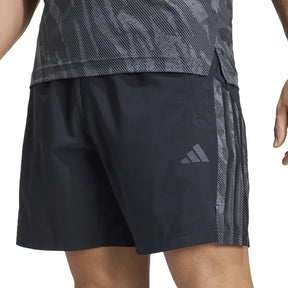 Pantaloncino uomo Tech Essentials Workout