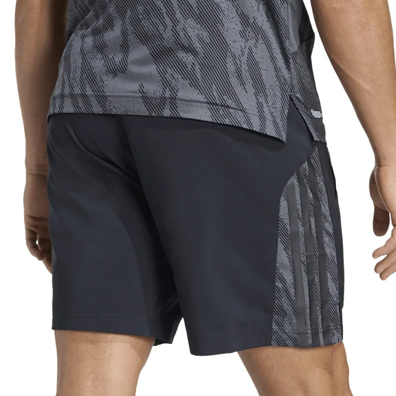 Pantaloncino uomo Tech Essentials Workout
