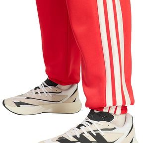 Pantalone uomo Stadium