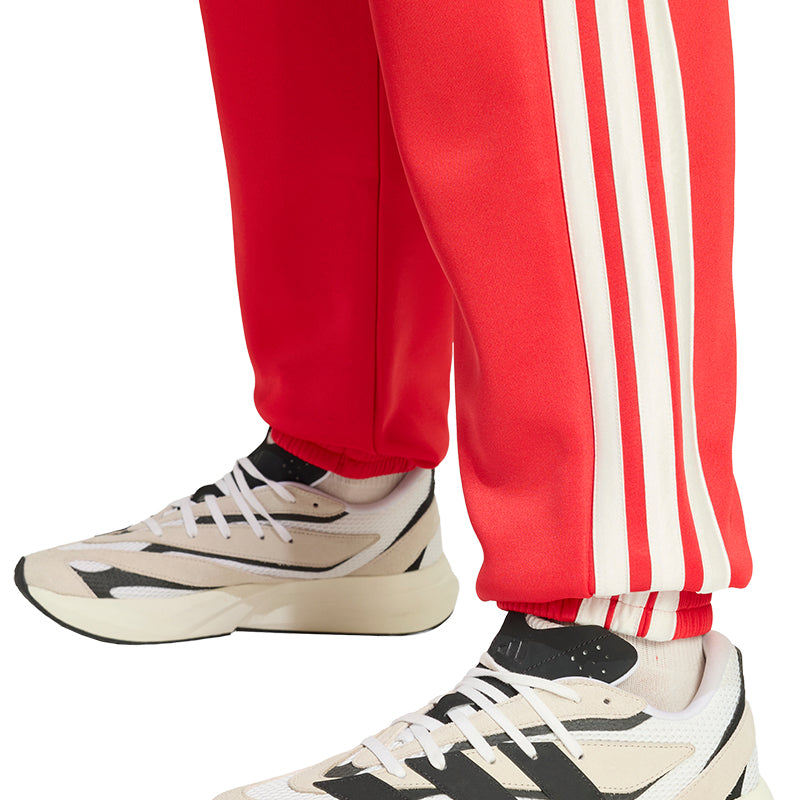 Pantalone uomo Stadium