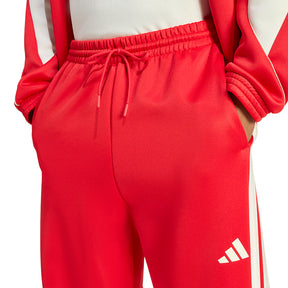 Pantalone uomo Stadium