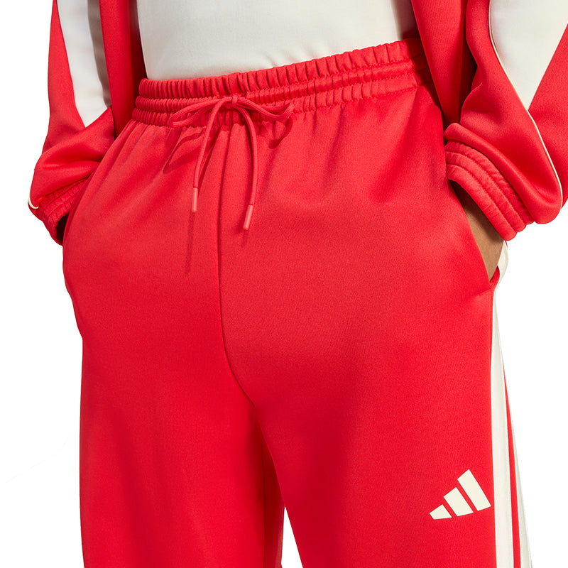 Pantalone uomo Stadium