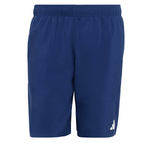 Boxer uomo mid