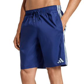 Boxer uomo 3 Stripes mid