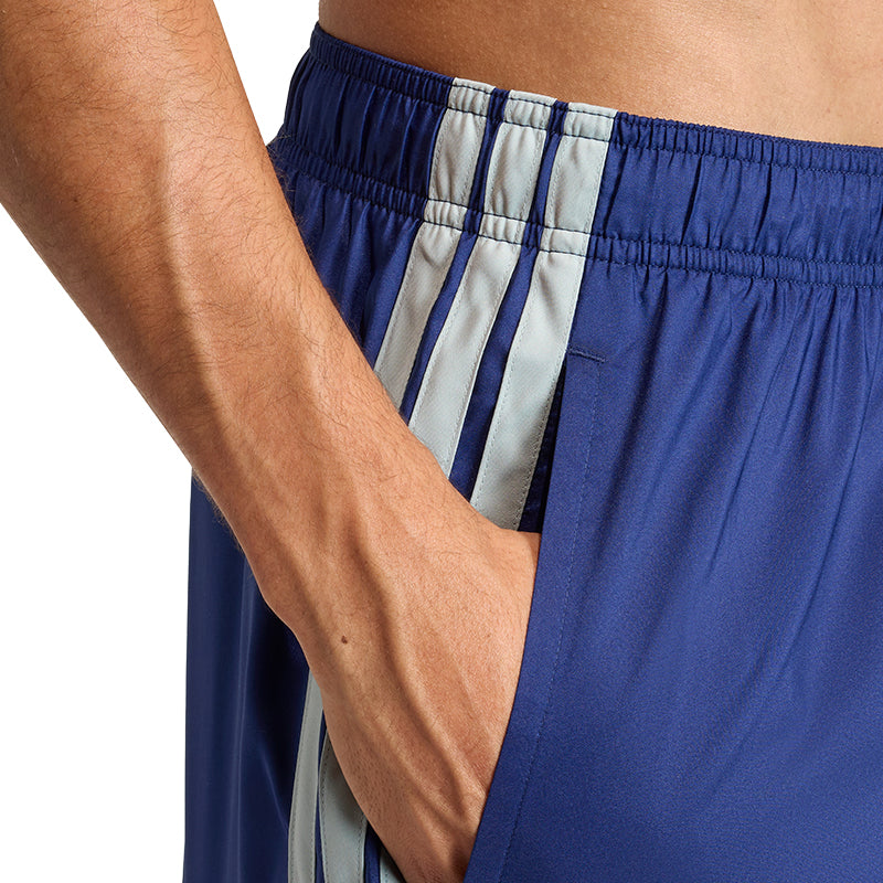 Boxer uomo 3 Stripes mid