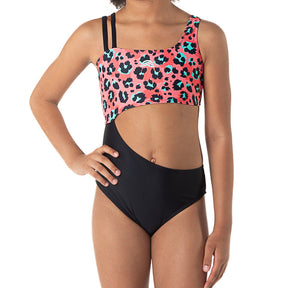 Costume bambina Leonie