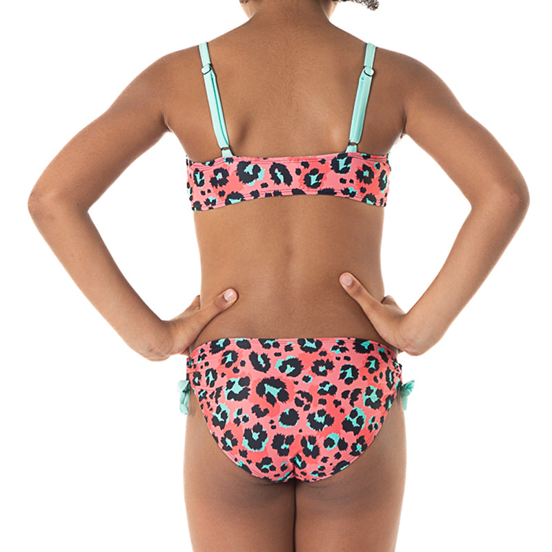 Bikini bambina Leola