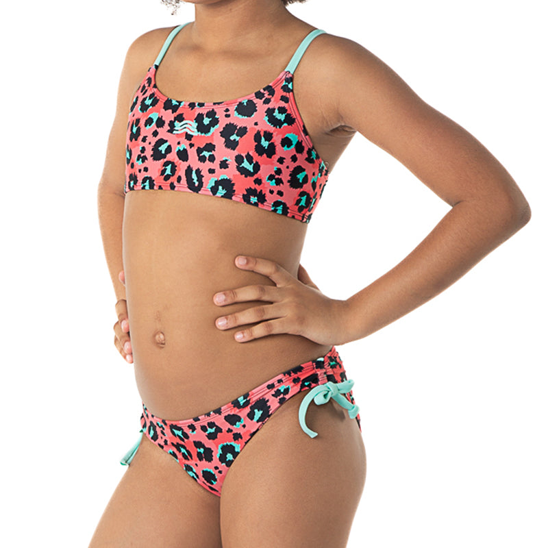 Bikini bambina Leola