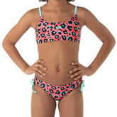 Bikini bambina Leola