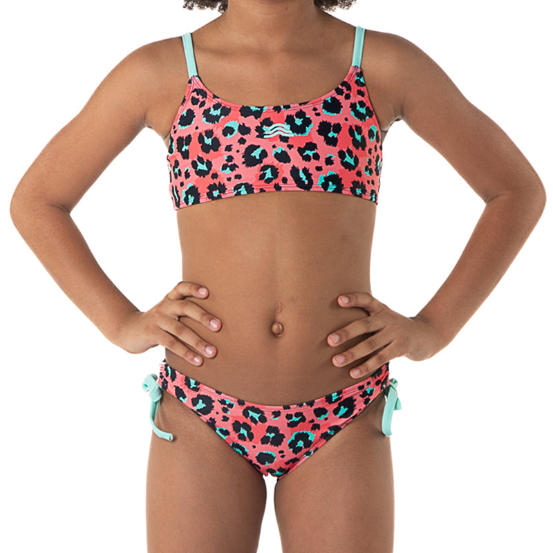 Bikini bambina Leola