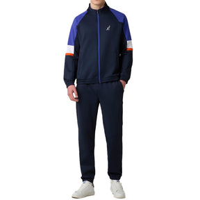 Tuta uomo Contemporary Tracksuit
