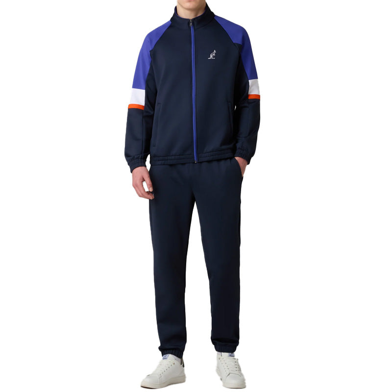 Tuta uomo Contemporary Tracksuit