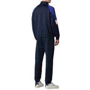 Tuta uomo Contemporary Tracksuit