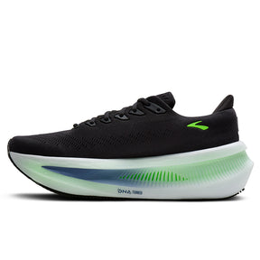 Scarpe uomo Glycerin Max 2